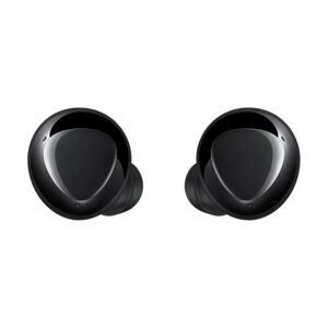 Samsung Galaxy Earbuds Black Samsung Galaxy Earbuds Black
